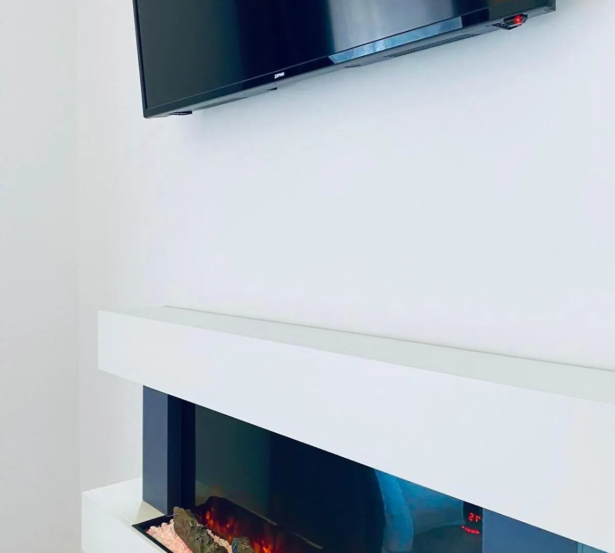 International House Apartment Olbia